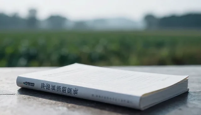 公众号开发中搜索引擎优化的实际问题及处理方向